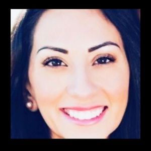 Meet your Posher, Veronica